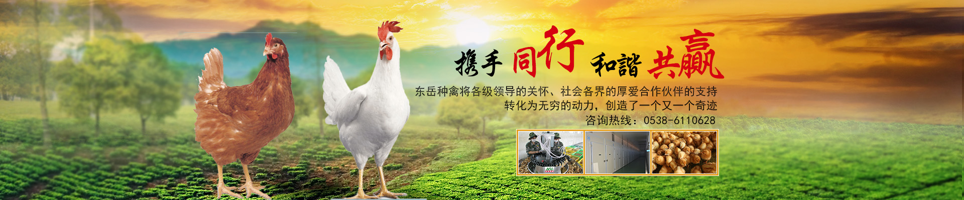 MES管理系統(tǒng)